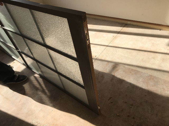 再検査 → Y 物件 → 賃貸 → 建デポ_f0031037_15484624.jpg