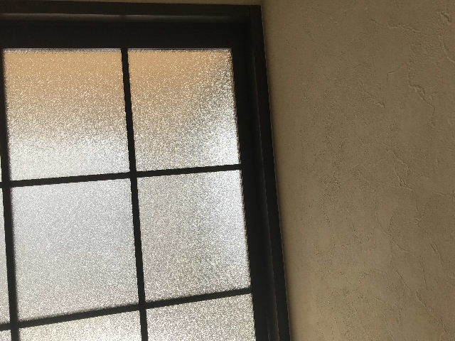 再検査 → Y 物件 → 賃貸 → 建デポ_f0031037_15484657.jpg