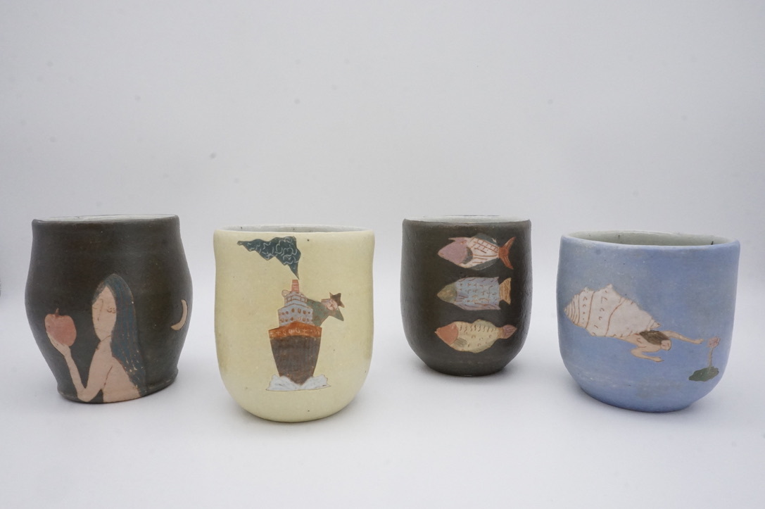 増田良平展 ご案内 2021.1.20~25_b0132442_17032348.jpeg