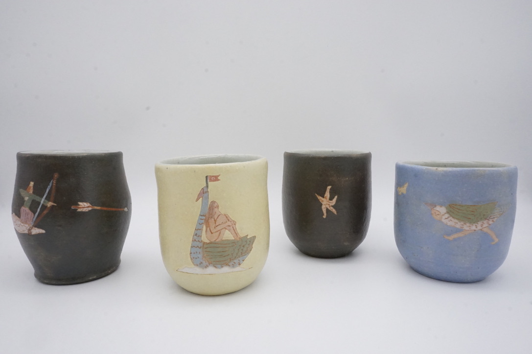 増田良平展 ご案内 2021.1.20~25_b0132442_17033128.jpeg