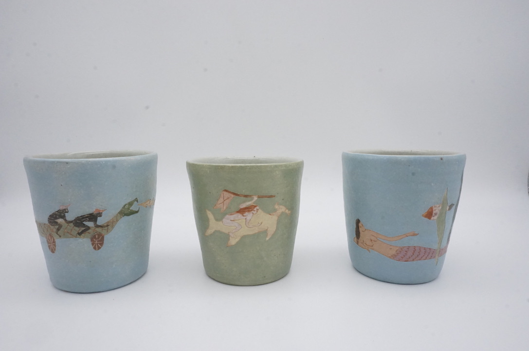 増田良平展 ご案内 2021.1.20~25_b0132442_17034873.jpeg