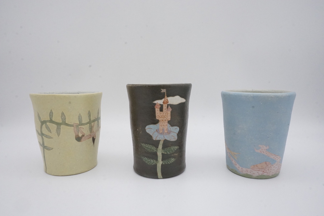 増田良平展 ご案内 2021.1.20~25_b0132442_17035729.jpeg