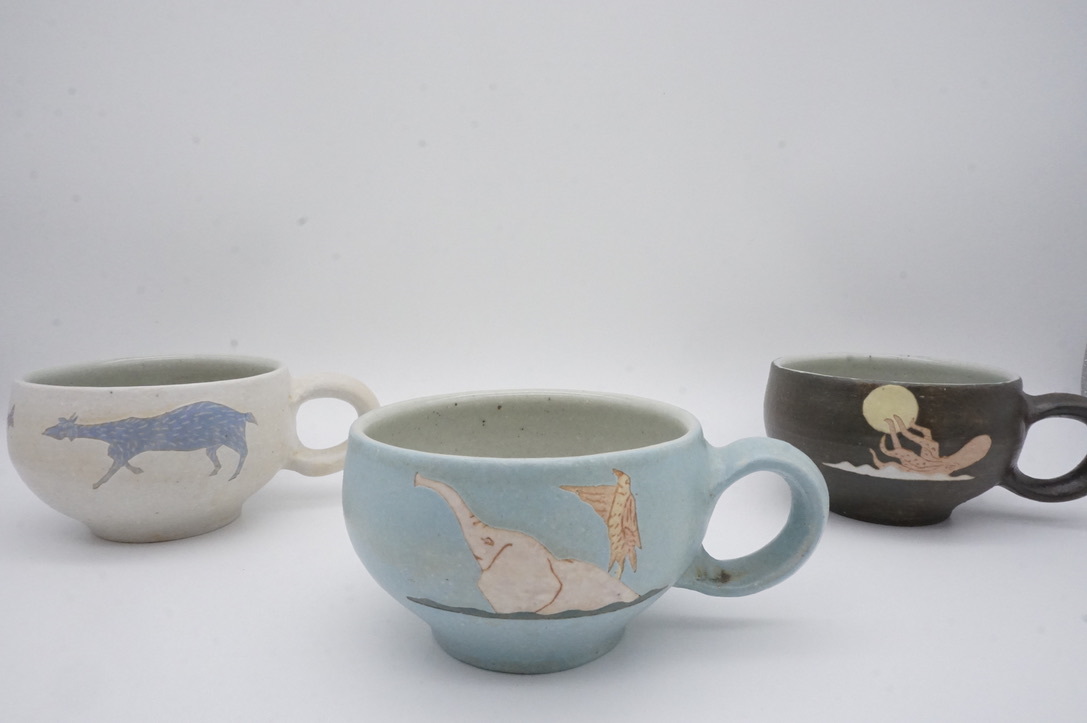 増田良平展 ご案内 2021.1.20~25_b0132442_17041776.jpeg