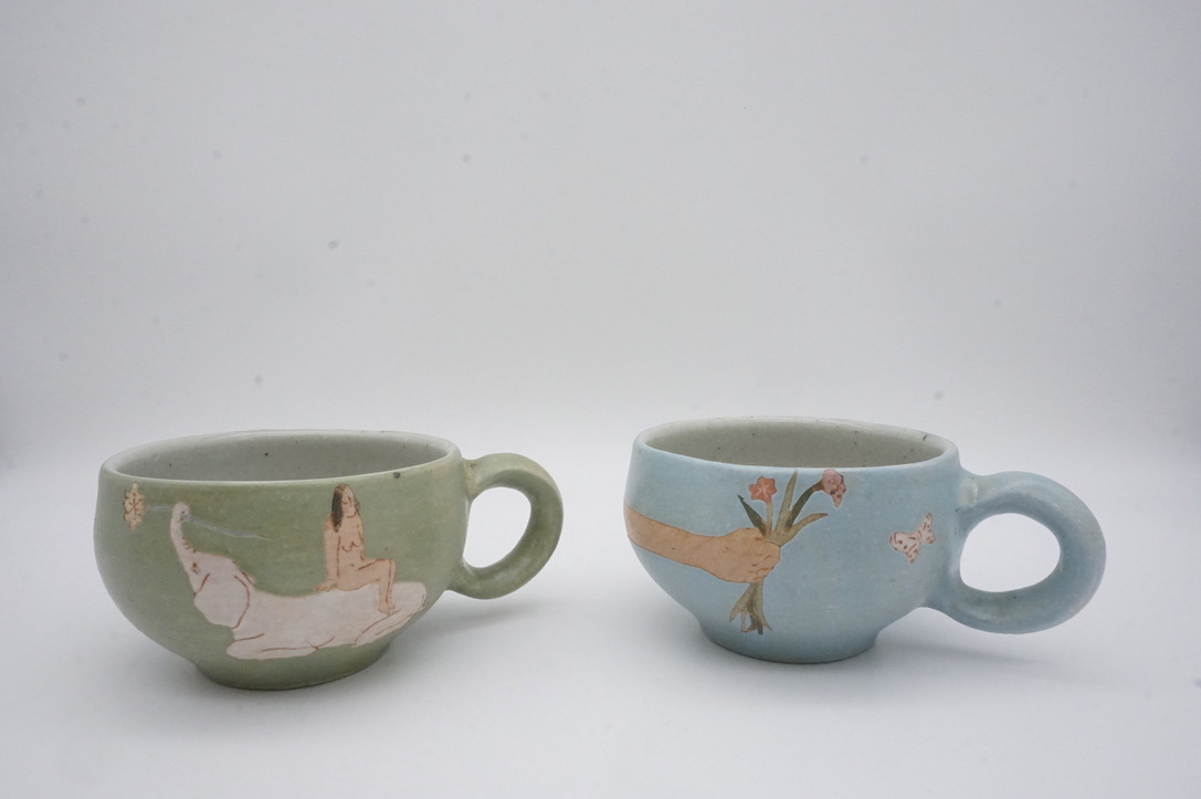 増田良平展 ご案内 2021.1.20~25_b0132442_17045306.jpeg