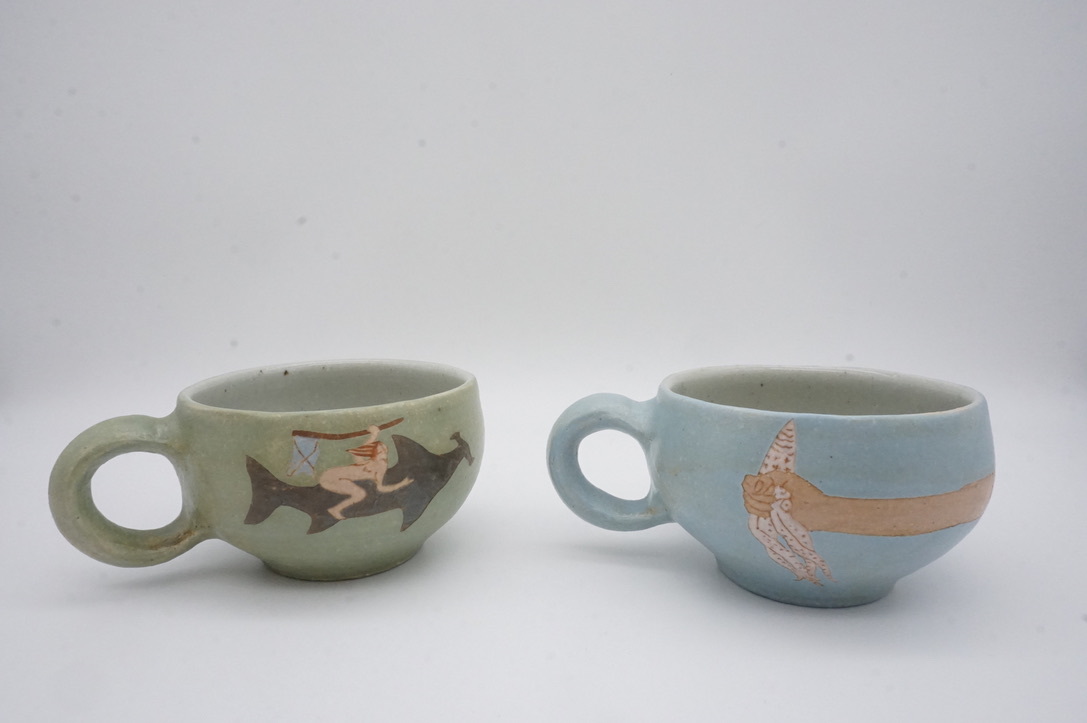 増田良平展 ご案内 2021.1.20~25_b0132442_17045739.jpeg