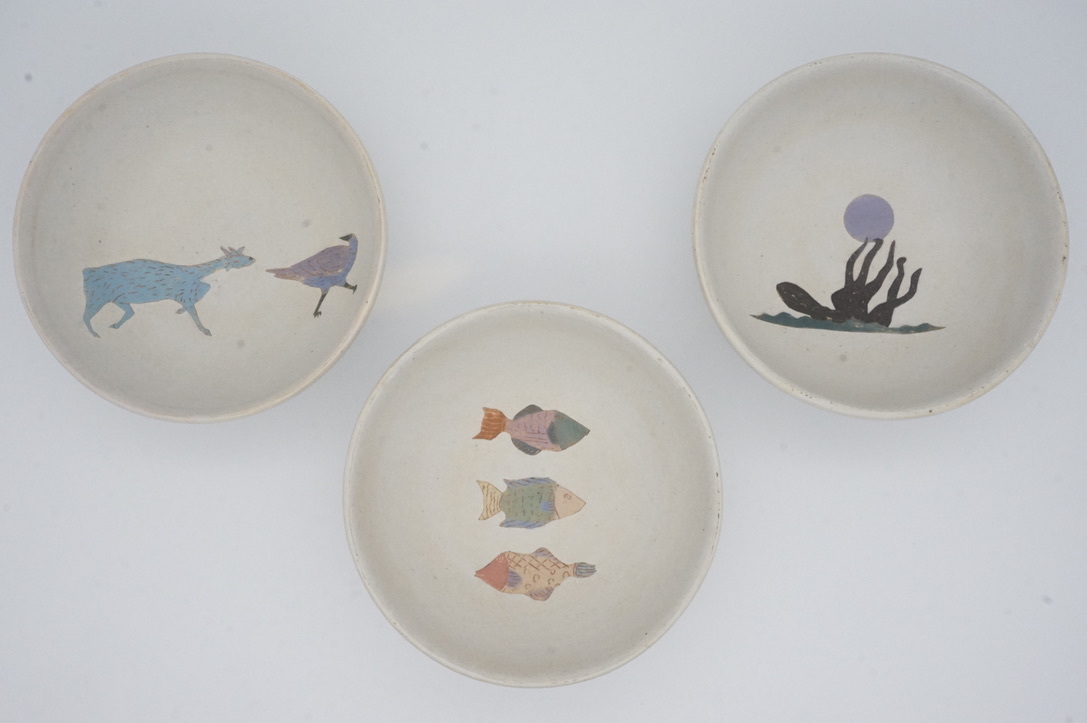 増田良平展 ご案内 2021.1.20~25_b0132442_17050371.jpeg