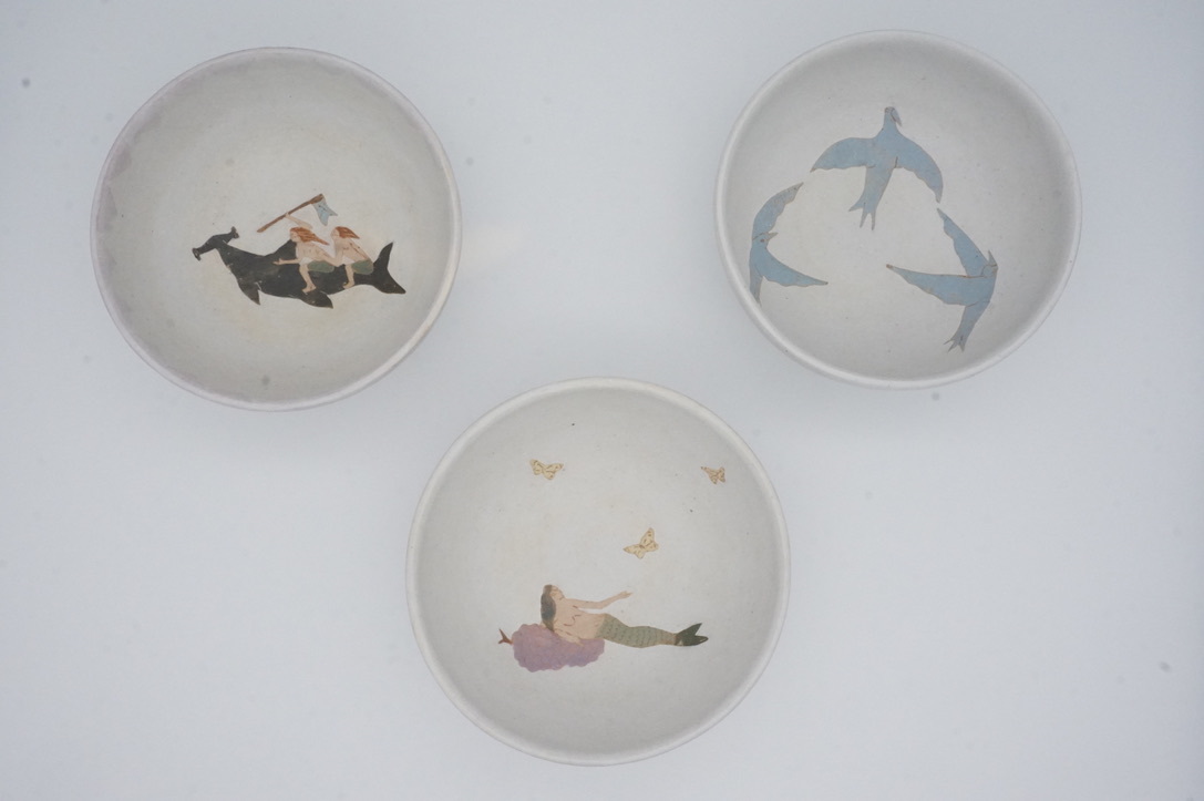 増田良平展 ご案内 2021.1.20~25_b0132442_17052189.jpeg