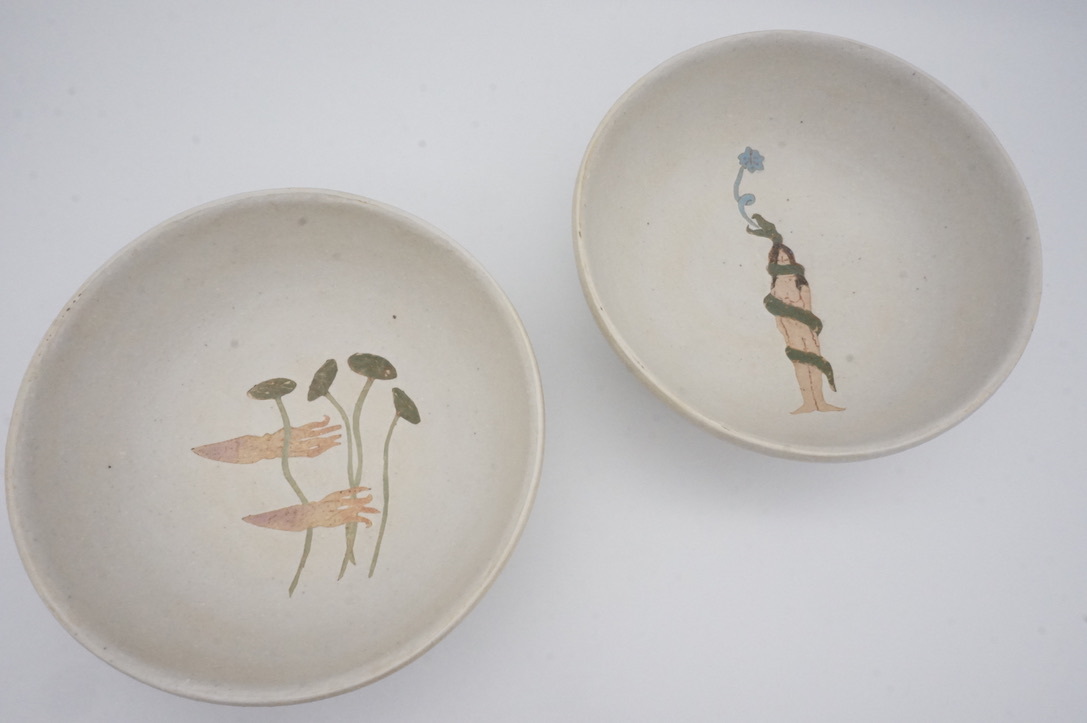 増田良平展 ご案内 2021.1.20~25_b0132442_17060379.jpeg