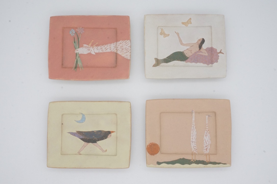 増田良平展 ご案内 2021.1.20~25_b0132442_17084736.jpeg