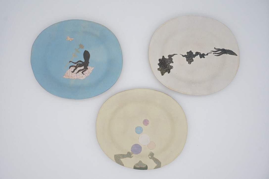 増田良平展 ご案内 2021.1.20~25_b0132442_17095229.jpeg
