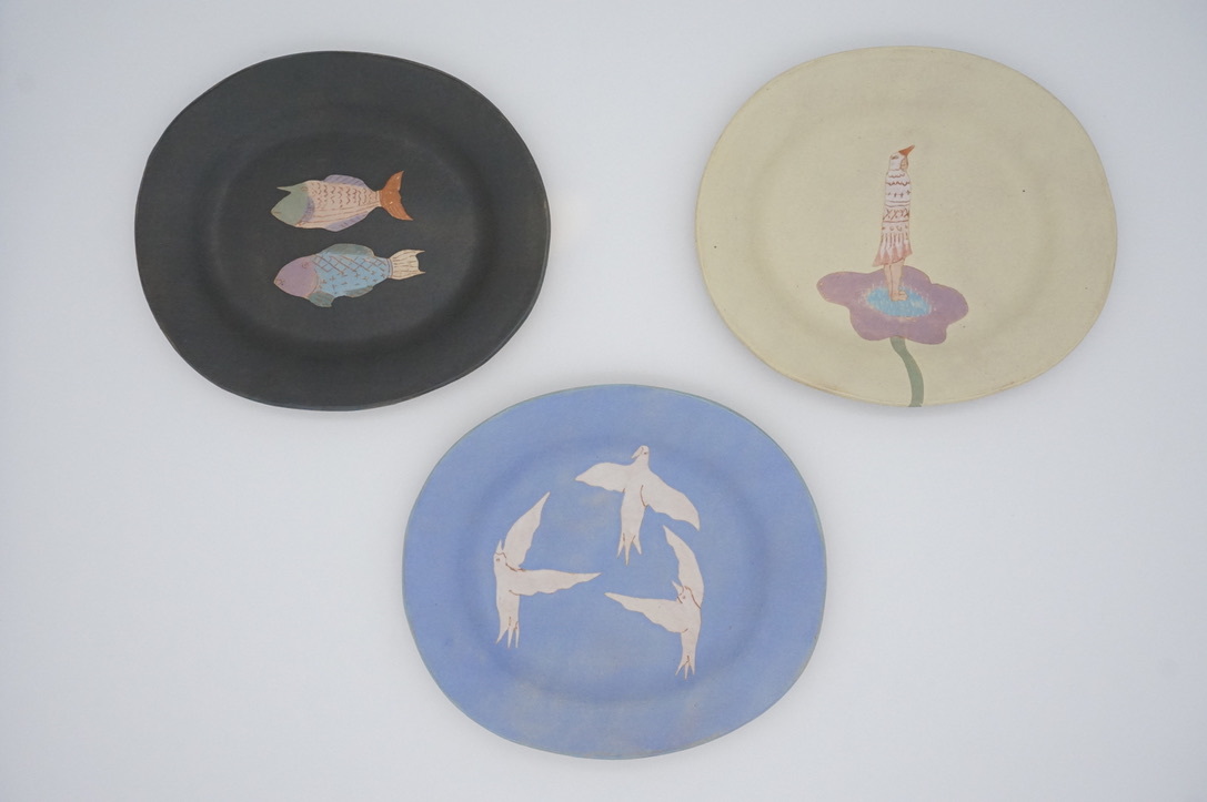 増田良平展 ご案内 2021.1.20~25_b0132442_17101606.jpeg