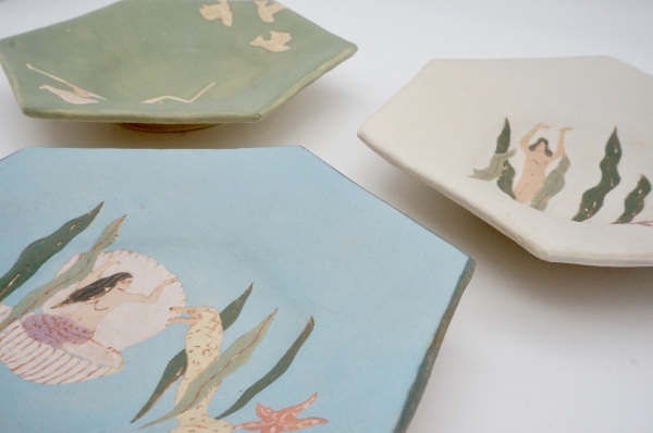 増田良平展 ご案内 2021.1.20~25_b0132442_17153184.jpeg