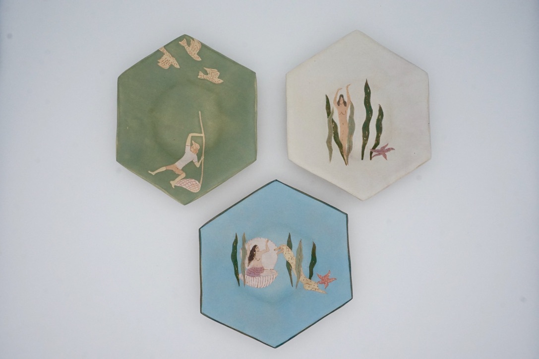 増田良平展 ご案内 2021.1.20~25_b0132442_17155495.jpeg