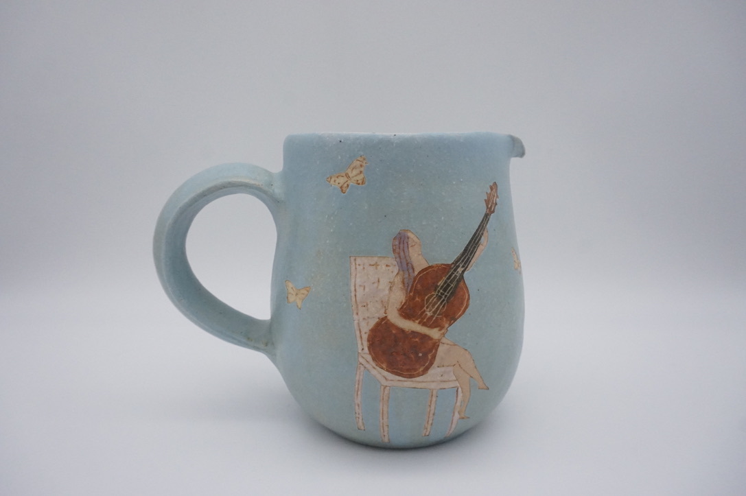増田良平展 ご案内 2021.1.20~25_b0132442_17221328.jpeg