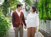 夫のちんぽが入らない 第2回_e0080345_05533481.jpg