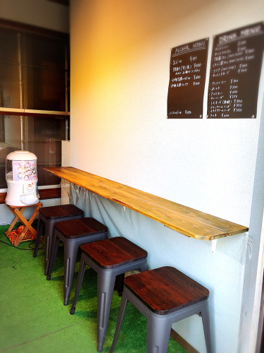 SHIMA CAFE_e0292546_19214563.jpg