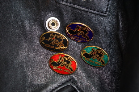 LewisLeathers_f0180552_20134907.jpg