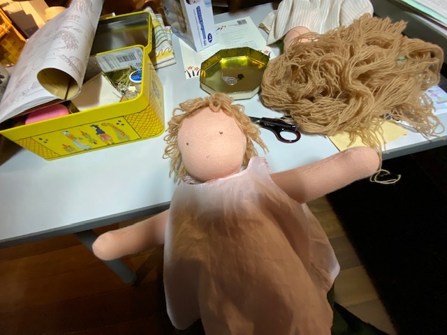 オトナ手仕事_d0131255_07552080.jpg