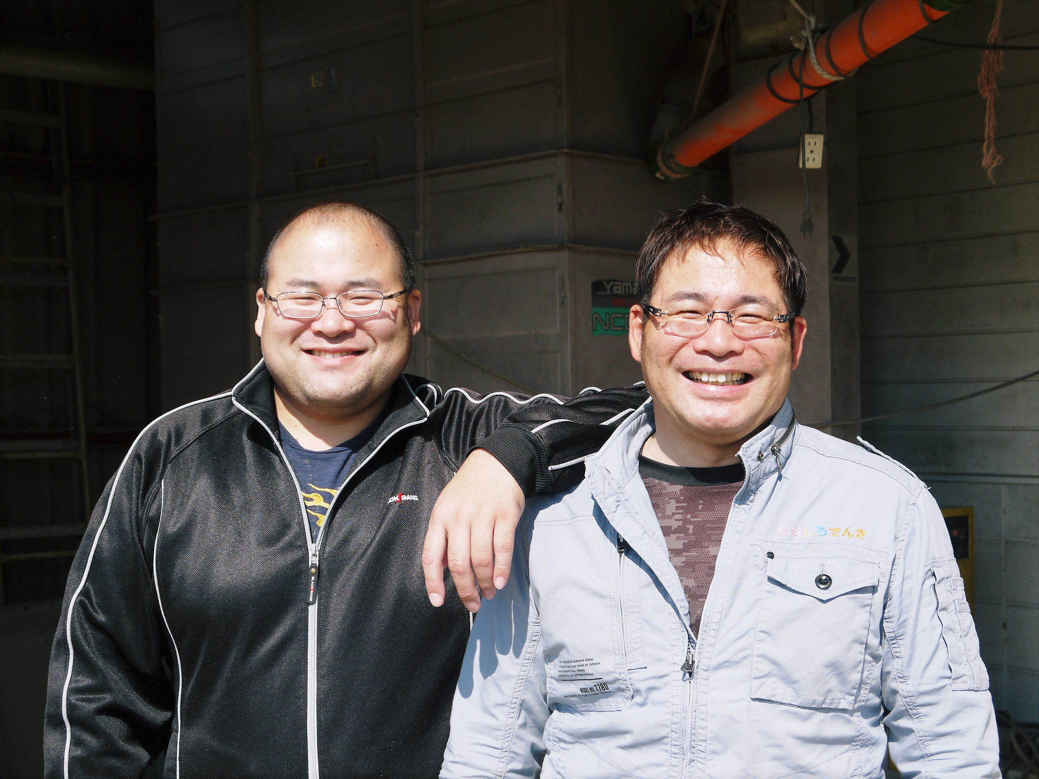 熊本県菊池市七城町「砂田のこだわりれんげ米」大好評販売中!令和3年の栽培の様子!れんげの発芽_a0254656_17141405.jpg
