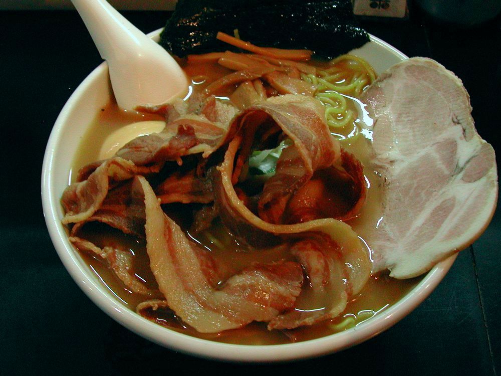 南千住 一条流がんこラーメン総本家 四谷三丁目 21年01月 歳々年々人不同 食亦然 南千住 一条流がんこラーメン総本家 四谷三丁目 21年01月 歳々年々人不同 食亦然