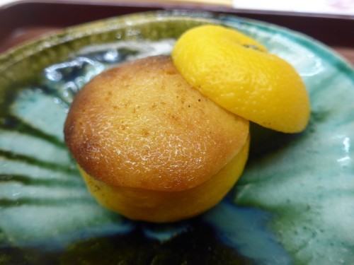 赤坂「赤坂 おぎ乃」へ行く。_f0232060_20053955.jpg