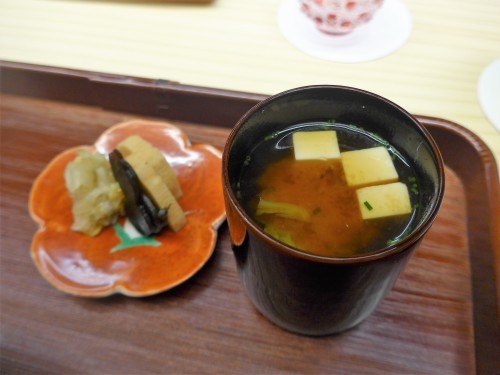 赤坂「赤坂 おぎ乃」へ行く。_f0232060_20131755.jpg