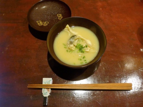 京都・木屋町「りょうりや御旅屋」へ行く。_f0232060_20342469.jpg