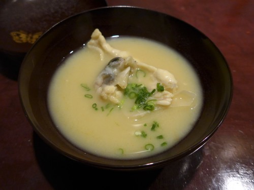 京都・木屋町「りょうりや御旅屋」へ行く。_f0232060_20342771.jpg