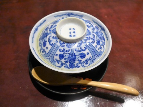 京都・木屋町「りょうりや御旅屋」へ行く。_f0232060_20392543.jpg