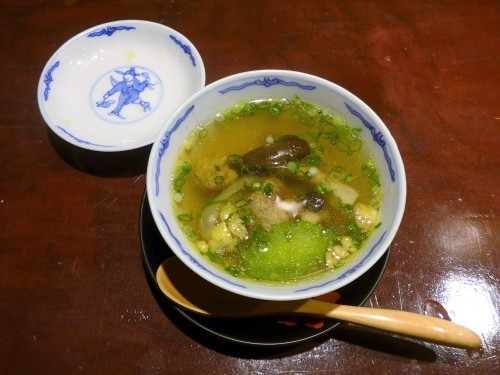 京都・木屋町「りょうりや御旅屋」へ行く。_f0232060_20392999.jpg