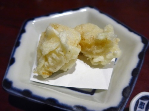 京都・木屋町「りょうりや御旅屋」へ行く。_f0232060_20512981.jpg