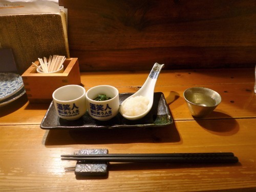吉祥寺「みかづき酒房」へ行く。_f0232060_23002326.jpg