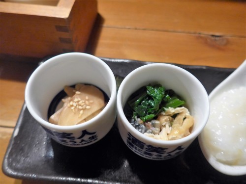 吉祥寺「みかづき酒房」へ行く。_f0232060_23002588.jpg
