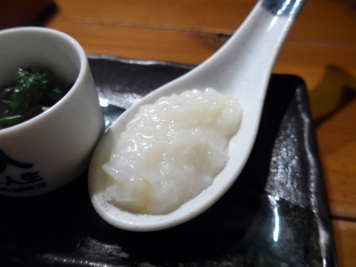 吉祥寺「みかづき酒房」へ行く。_f0232060_23002951.jpg