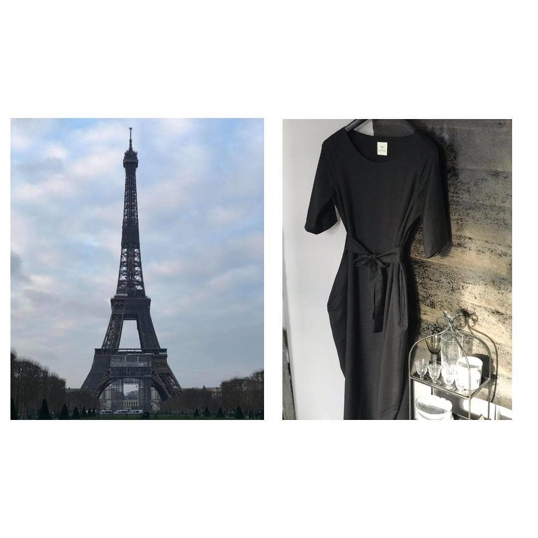 くらしのParisドレス オーダー受付中_e0334462_23471409.jpg