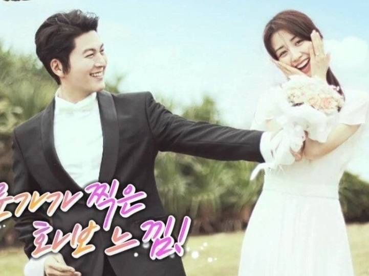 自然美人 女優 パク ハソン 過去 美貌 スッピン 恋人のリュ スヨンも整形 結婚 韓国芸能人の紹介 整形 ｔｏｐ
