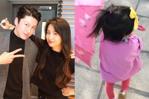 自然美人 女優 パク ハソン 過去 美貌 スッピン 恋人のリュ スヨンも整形 結婚 韓国芸能人の紹介 整形 top 自然美人 女優 パク ハソン 過去 美貌 スッピン 恋人のリュ スヨンも整形 結婚 韓国芸能人の紹介 整形 top