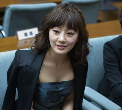 劇団四季の女優出身 オ ナラ 日本語も堪能 ニックネームも独特 Skyキャッスルで名演技が高評価 韓国芸能人の紹介 整形 ｔｏｐ