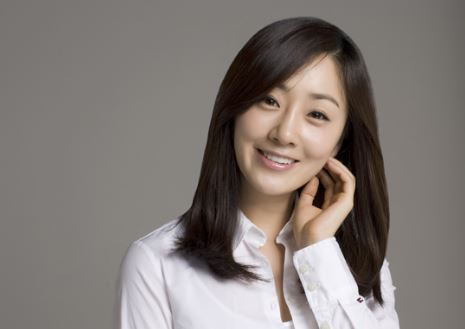 劇団四季の女優出身 オ ナラ 日本語も堪能 ニックネームも独特 Skyキャッスルで名演技が高評価 韓国芸能人の紹介 整形 top 劇団四季の女優出身 オ ナラ 日本語も堪能 ニックネームも独特 Skyキャッスルで名演技が高評価 韓国芸能人の紹介 整形 top