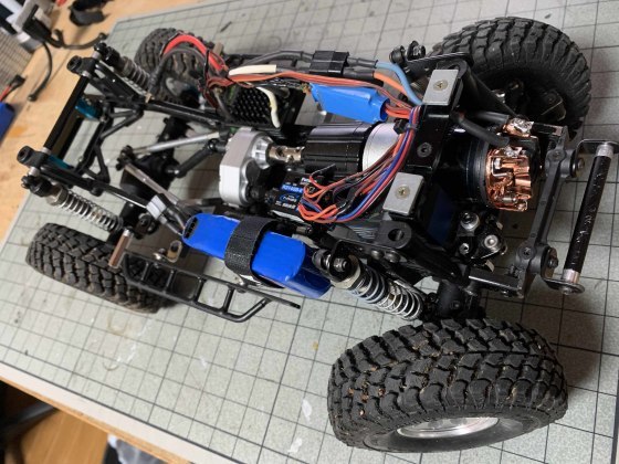 タミヤ　CC-02 モーターESCプロポ付き hqdefault.jpg