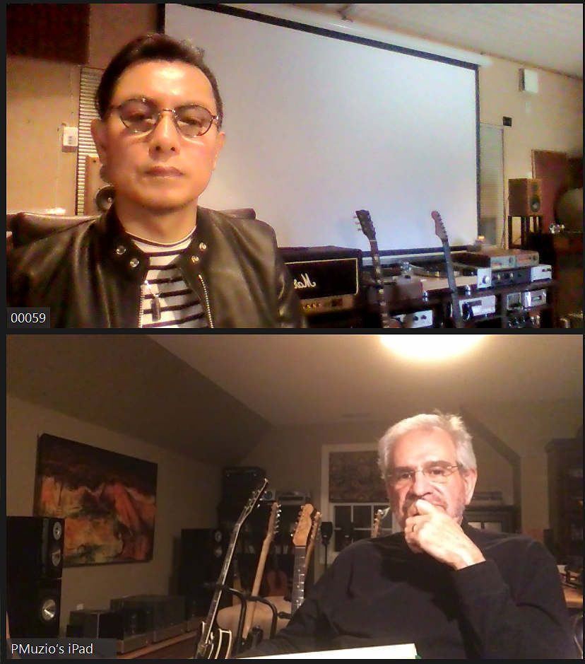 Dialogue with Mr. Phil Muzio_b0350085_14574699.jpg
