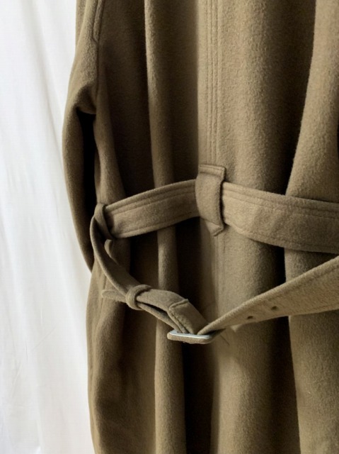Designer\'s & Old Coat_d0176398_17014932.jpg