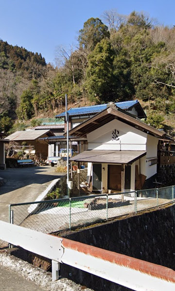 小池がいつか行ってみたい所_c0099300_11292216.jpg