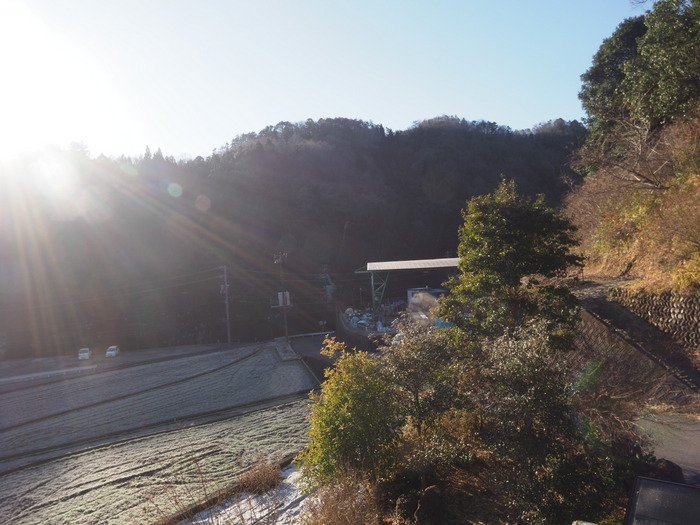 快晴_c0116915_23231201.jpg