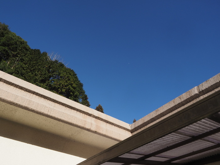 快晴_c0116915_23232614.jpg