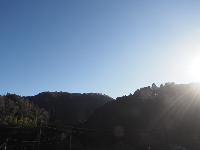 快晴_c0116915_23234218.jpg