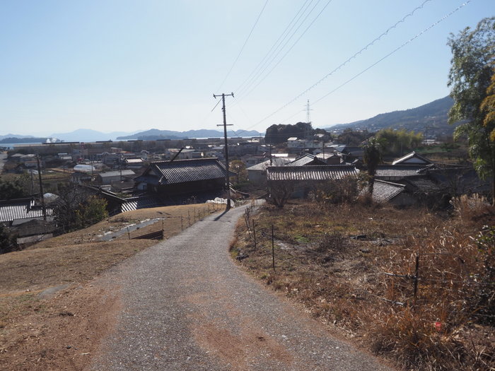 安芸津町の風景_c0116915_23280967.jpg