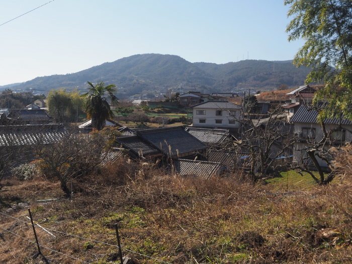 安芸津町の風景_c0116915_23283656.jpg