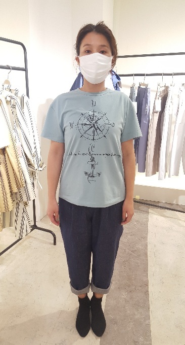 S社さんコレクション♡_f0126121_18505862.jpg