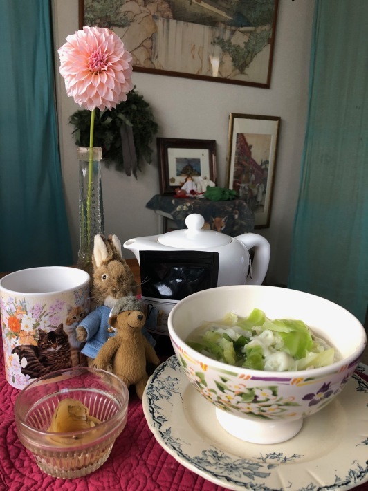 ブルー_a0395626_23071440.jpeg